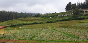 Farm House - Lasya Nest